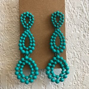 SUMMER VIBES ☀️ EARRINGS COLLECTION